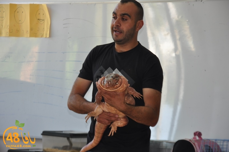 nady nhary 7san (12).JPG